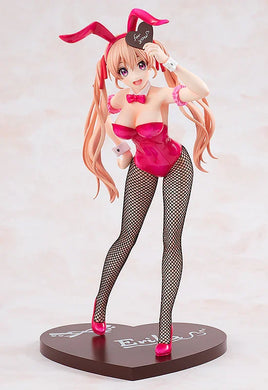 Kadokawa Erika Amano: Bunny Girl Ver. 49982