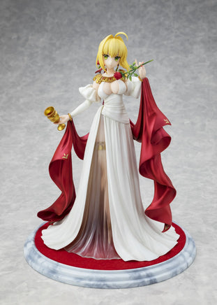 Kadokawa Fate/Grand Order Saber/Nero Claudius Venus Silk Ver. 15103