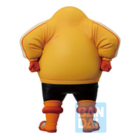 Bandai Fatgum (Bright Future) "My Hero Academia" 65834