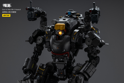 Joytoy God of War 86-II Assault 9282