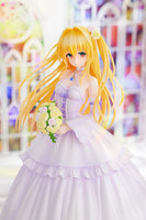 Kadokawa Golden Darkness Wedding Dress Ver. 59790