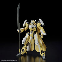 1/72 Bandai HG Kyokai Senki Mailes Reiki Kai 2605099