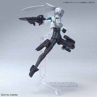 1/144 Bandai HGBD:R 014 Mobile Doll May 2492934