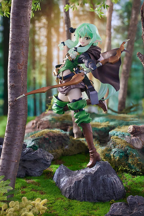 Kadokawa High Elf Archer 66768