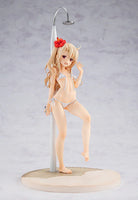 Kadokawa Illyasviel von Einzbern: Bikini ver. 64772