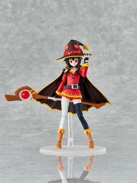 Kadokawa Megumin Plastic Model Series 69822