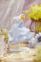 Kadokawa Konosuba-God's Blessing on this Wonderful World! Darkness: Light Novel 10th Anniversary Ver. 96892