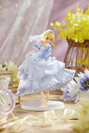 Kadokawa Konosuba-God's Blessing on this Wonderful World! Darkness: Light Novel 10th Anniversary Ver. 96892