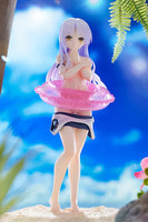 Kadokawa Kanade Tachibana: School Swimsuit Ver. 55744