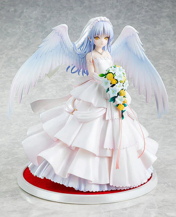 Kadokawa Kanade Tachibana: Wedding Ver. 15860