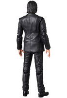 Medicom Toy Mafex John Wick (John Wick: Chapter 3 - Parabellum) 47233