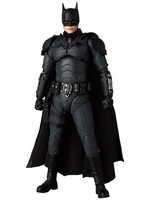 Medicom Toy Mafex The Batman 47188