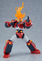 Good Smile Moderoid Godannar Twin Drive Mode G16827