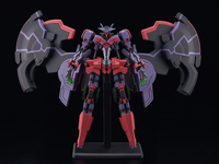 Good Smile Moderoid Liber Legis 19649