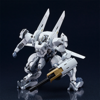 Good Smile Moderoid M2 Exceed Rhino G18957