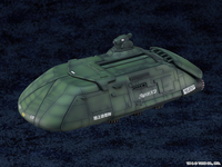 Good Smile Moderoid Super X2 G19391