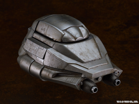 Good Smile Moderoid Super X G19390