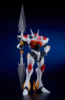 Good Smile Moderoid Tekkaman Blade 20078