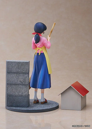 1/7 Proof Maison Ikkoku Figure Kyoko Otonashi with Soichiro 82021