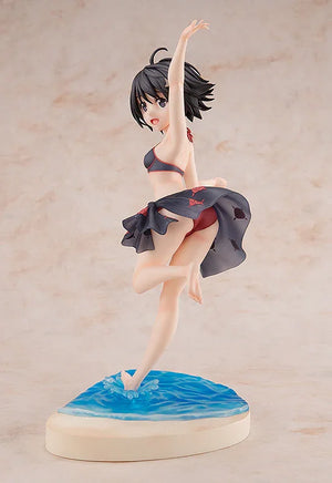 Kadokawa Maple: Swimsuit Ver. 37731