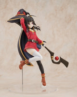Kadokawa Megumin: Sneaker Bunko 30th Anniversary Ver. 878482