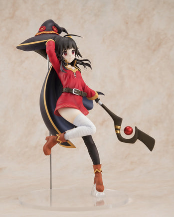 Kadokawa Megumin: Sneaker Bunko 30th Anniversary Ver. 878482