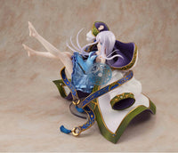 1/7 Kadokawa Figure Mira 57910