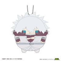 Max Limited My Hero Academia Fuwa Kororin 7 HA-42