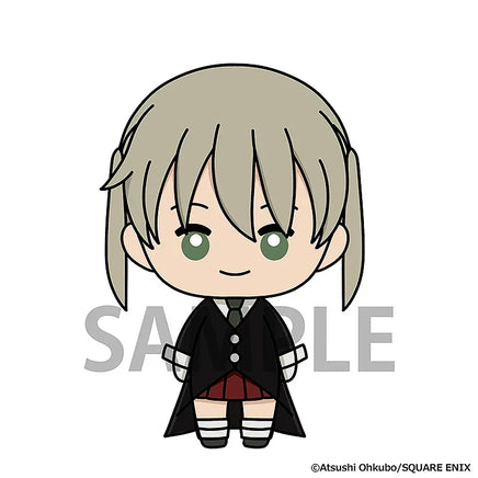Proof Nyokinto Soul Eater Mascot Figure (6Pc Per Box) 82329