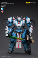 Joytoy PanOceania Knight of the Holy Sepulchre 5420