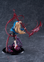 1/7 Claynel Power Figure CL94346