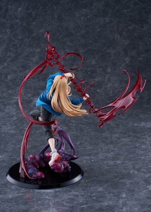 1/7 Claynel Power Figure CL94346