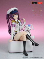 Emontoys RIZE Military uniform Ver. 49023