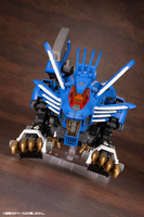 Kotobukiya RZ-028 Blade Liger AB ZD131R