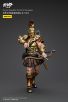 Joytoy Roman Republic Cohort IV Centurion 5956