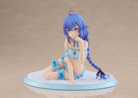 1/7 Claynel Roxy Migurdia Lingerie Figure CL94355