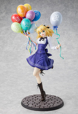 Kadokawa Saber/Altria Pendragon (Lily): Festival Portrait Ver. 13686