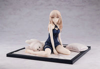 Kadokawa Saber Alter: Babydoll Dress Ver. 18374