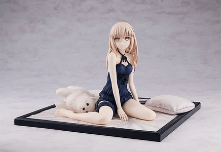 Kadokawa Saber Alter: Babydoll Dress Ver. 18374