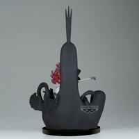 Bandai Sabo vs Five Elders & Imu "One Piece" 29202