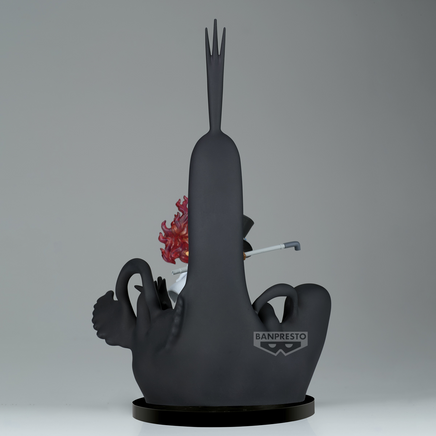 Bandai Sabo vs Five Elders & Imu "One Piece" 29202