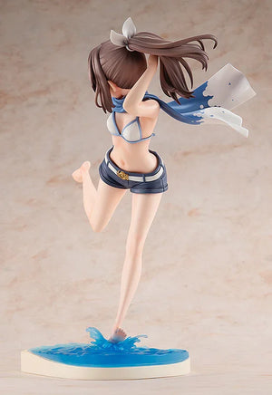 Kadokawa Sally: Swimsuit Ver. 37730