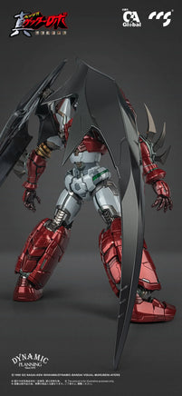CCSToys Shin Getter-1 Stars Slasher Ver. 7050
