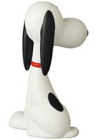 Medicom Toy VCD Snoopy 1957 Ver. 21382
