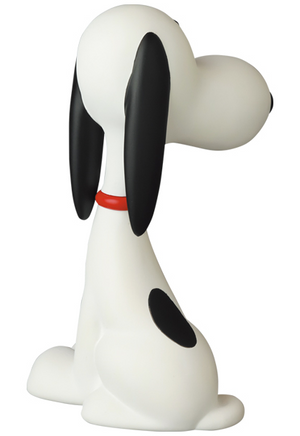 Medicom Toy VCD Snoopy 1957 Ver. 21382