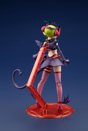 Kotobukiya Velretta ReAct-P AR022