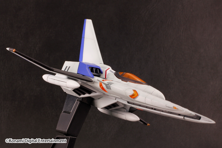 PLUM PMOA Vic Viper Ver. Gradius IV PP075