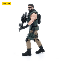 Joytoy Yearly Army Builder Promotion Pack Figure 01 4256