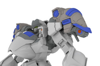 1/48 PLUM PMOA X-4RR (PDFR-R807) PLD 38652