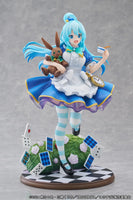1/7 Proof Figure "Aqua Fairy Tale Ver." 82059